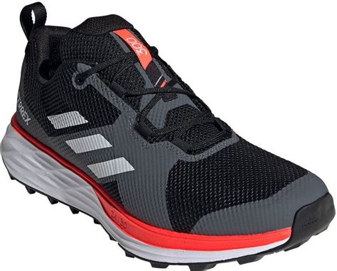 laufschuhe adidas damen test|adidas schuhe equipment herren.